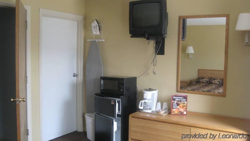 Oceanview -