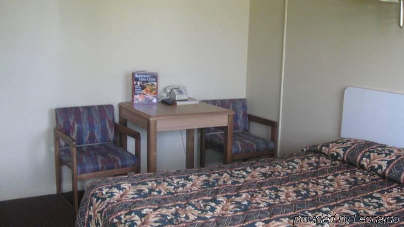 Oceanview - 2* Emerald Isle