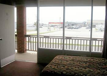 Oceanview -