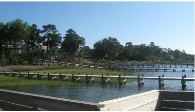 Oceanview - Locanda 2*