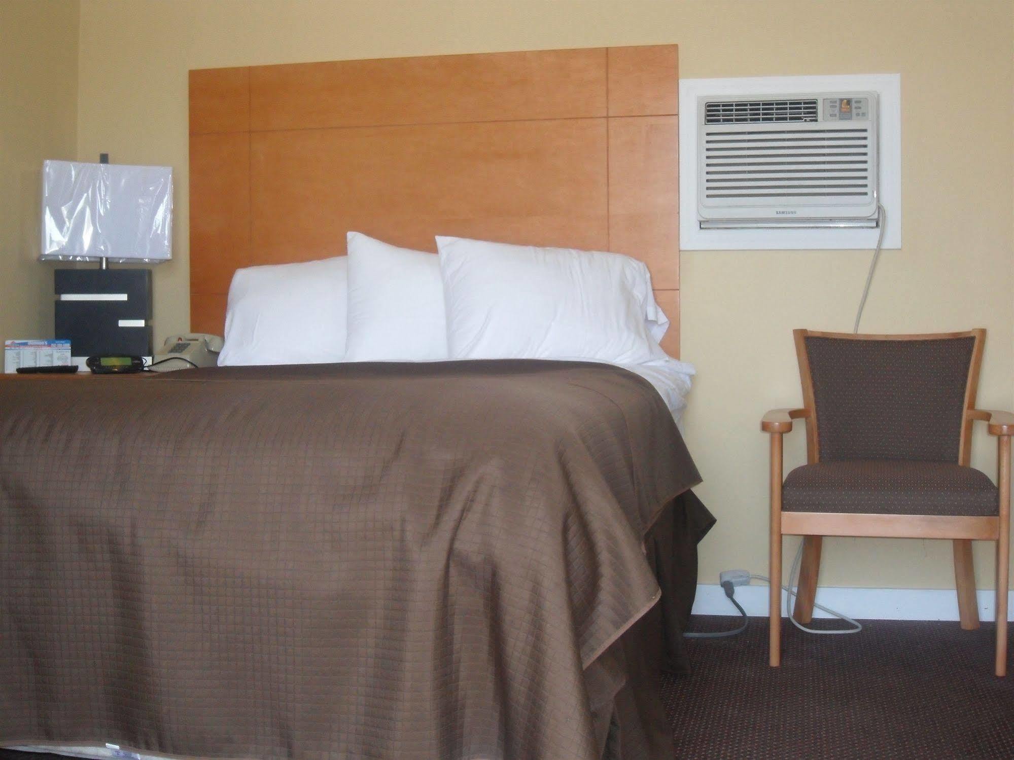 Oceanview - Locanda Emerald Isle