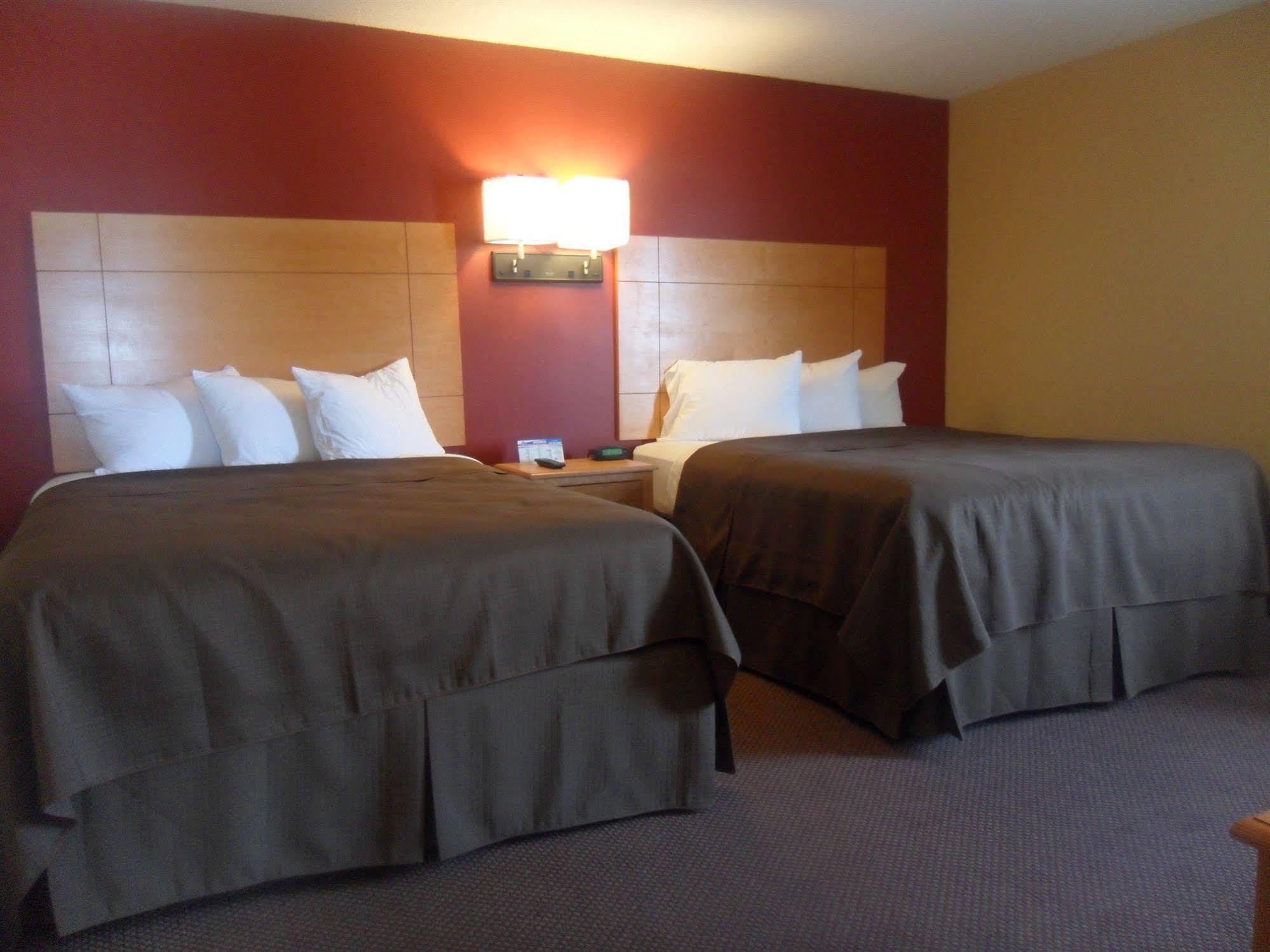 Oceanview - Locanda 2*