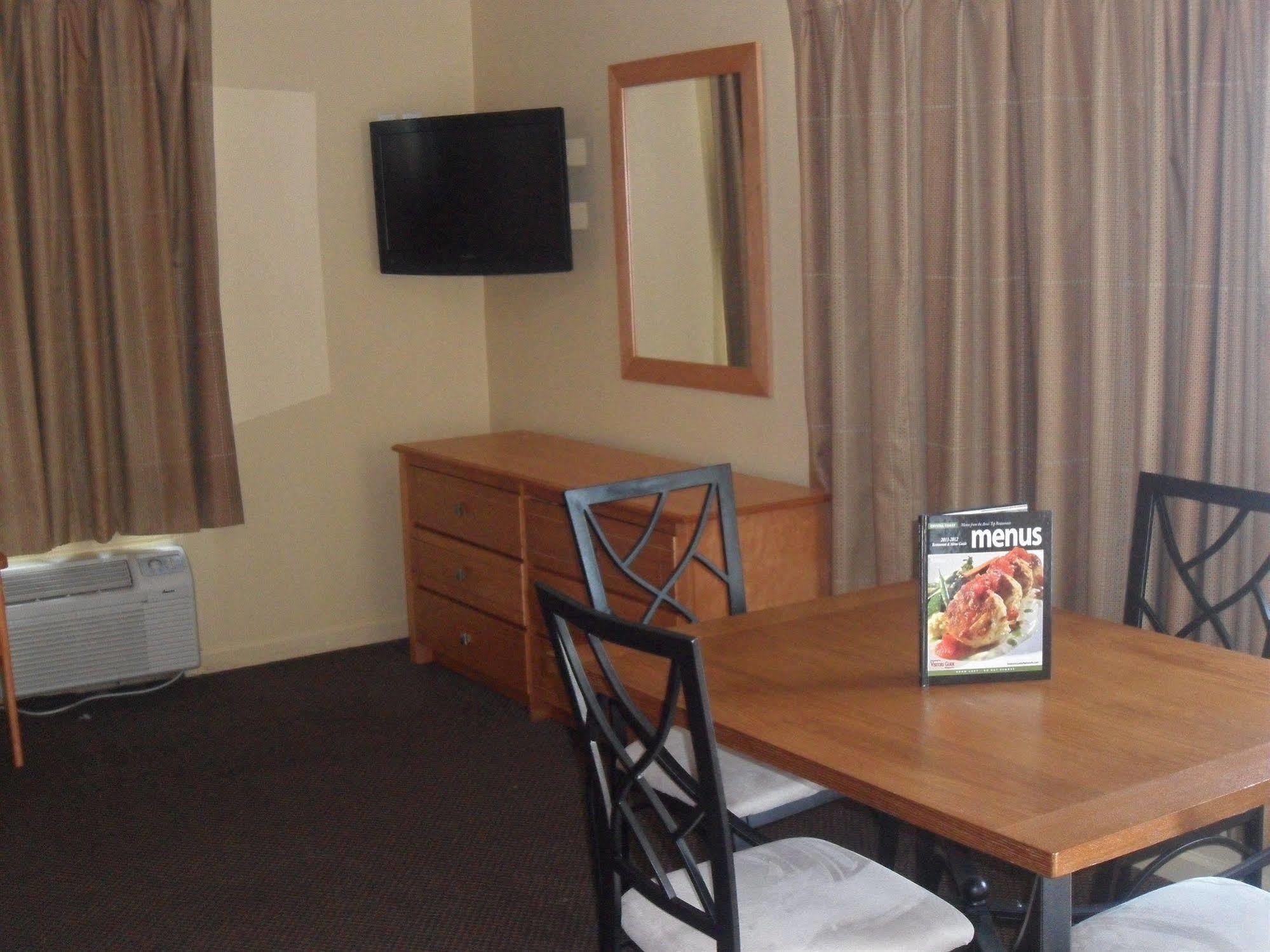 Locanda Oceanview - Emerald Isle